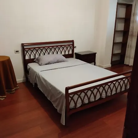 Homestay szállás Fer Ourense